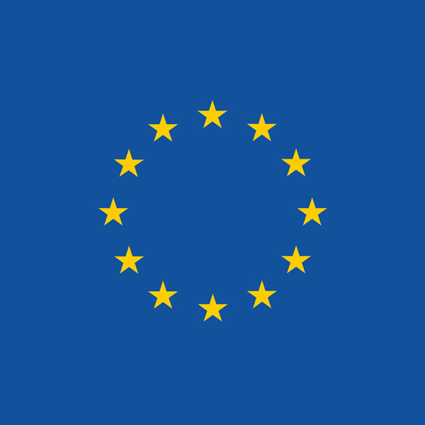 UE